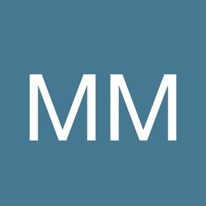 Meet your Posher, Msmsmsm